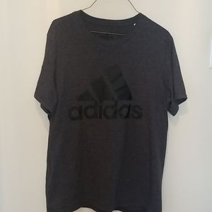 😎Adidas men's shirt